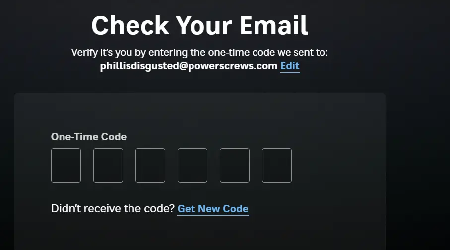 Screenshot 2025-08-18 183936.webp