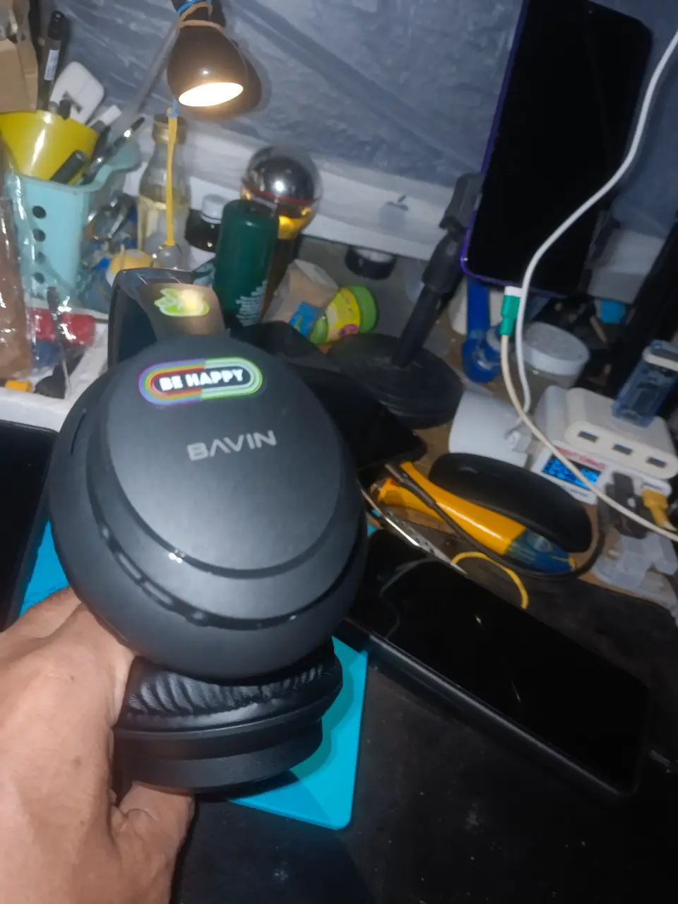 IMG_20250818_202533.webp
