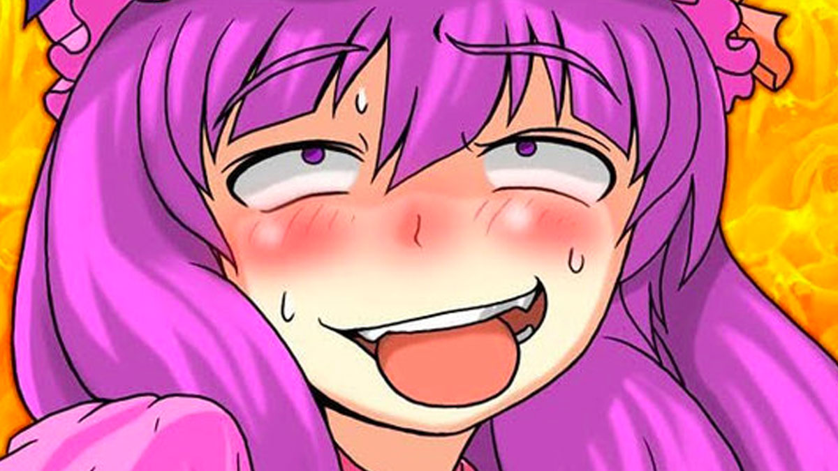 ahegao.jpg