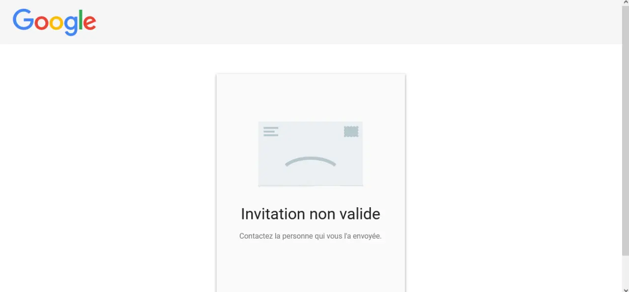 okkkkk.webp