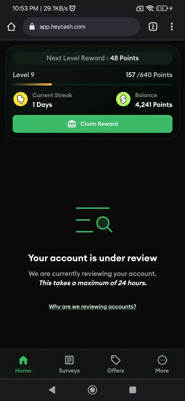 Screenshot_2025-08-18-22-53-24-143_com.android.chrome.webp