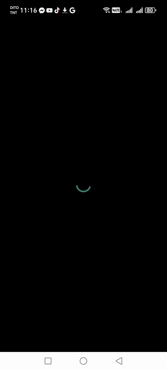 1000001485.webp