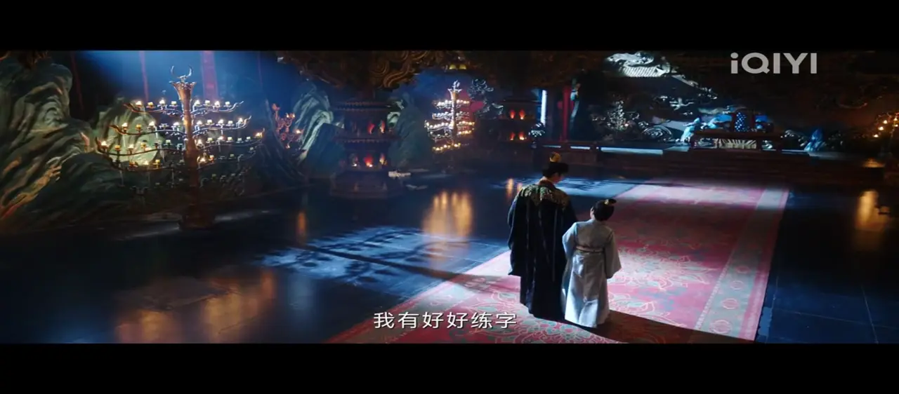 1000002488.webp