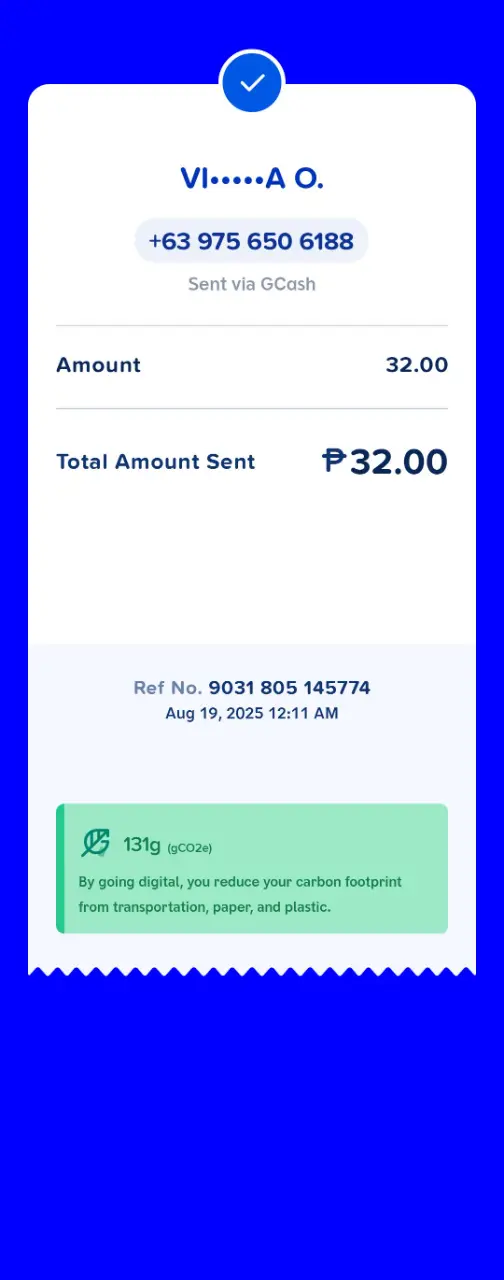 GCash-639756506188-19082025001127.PNG.webp