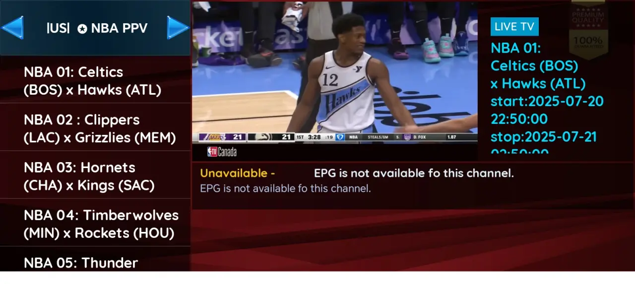 Screenshot_20250819_074542_com_nathnetwork_king365tvboxv3_PlayStreamEPGActivity.webp