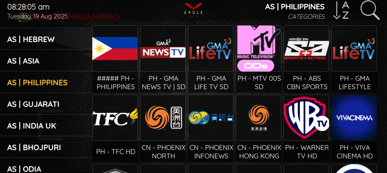 Screenshot_20250819_082806_eaglepro_neweagle_ChannelListActivity.webp