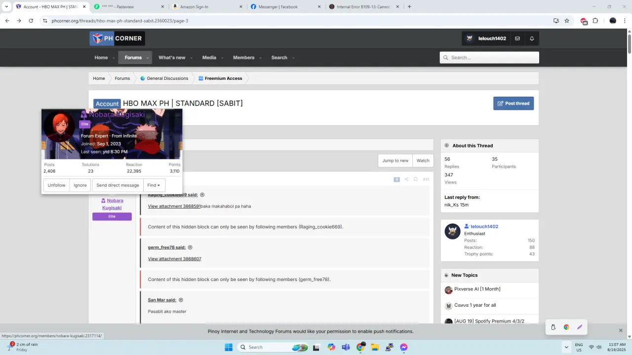 Screenshot_10.webp