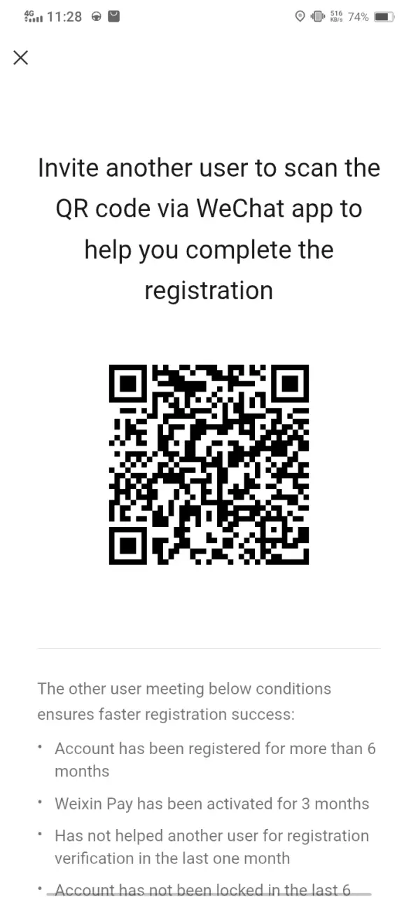 Screenshot_20250819_112846.webp