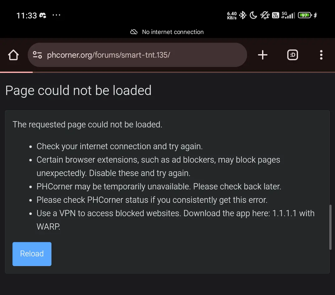 Screenshot_2025-08-19-11-33-25-104_com.android.chrome.webp
