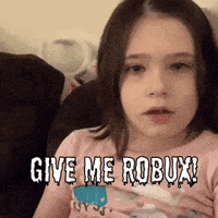 200.gif