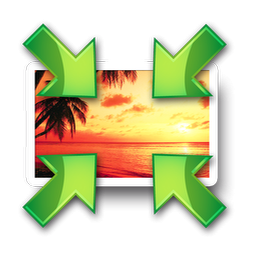 tVgc.png