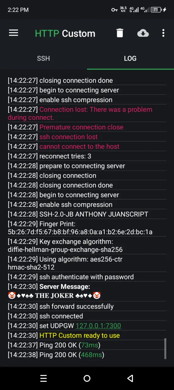 Screenshot_20250819-142239.webp