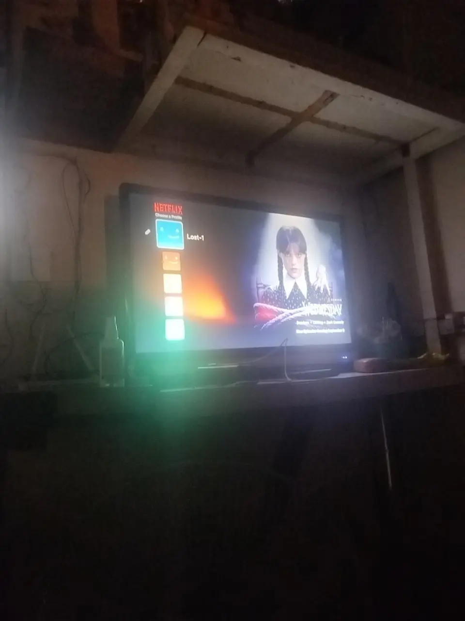 1000007810.webp