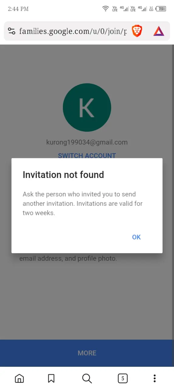 Screenshot_20250819-144425.webp