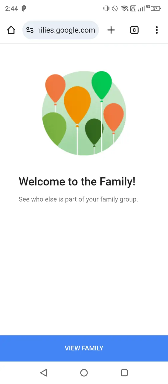 Screenshot_20250819-144413.webp