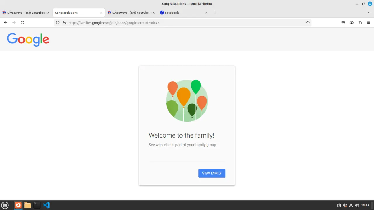 Screenshot from 2025-08-19 15-19-27.webp