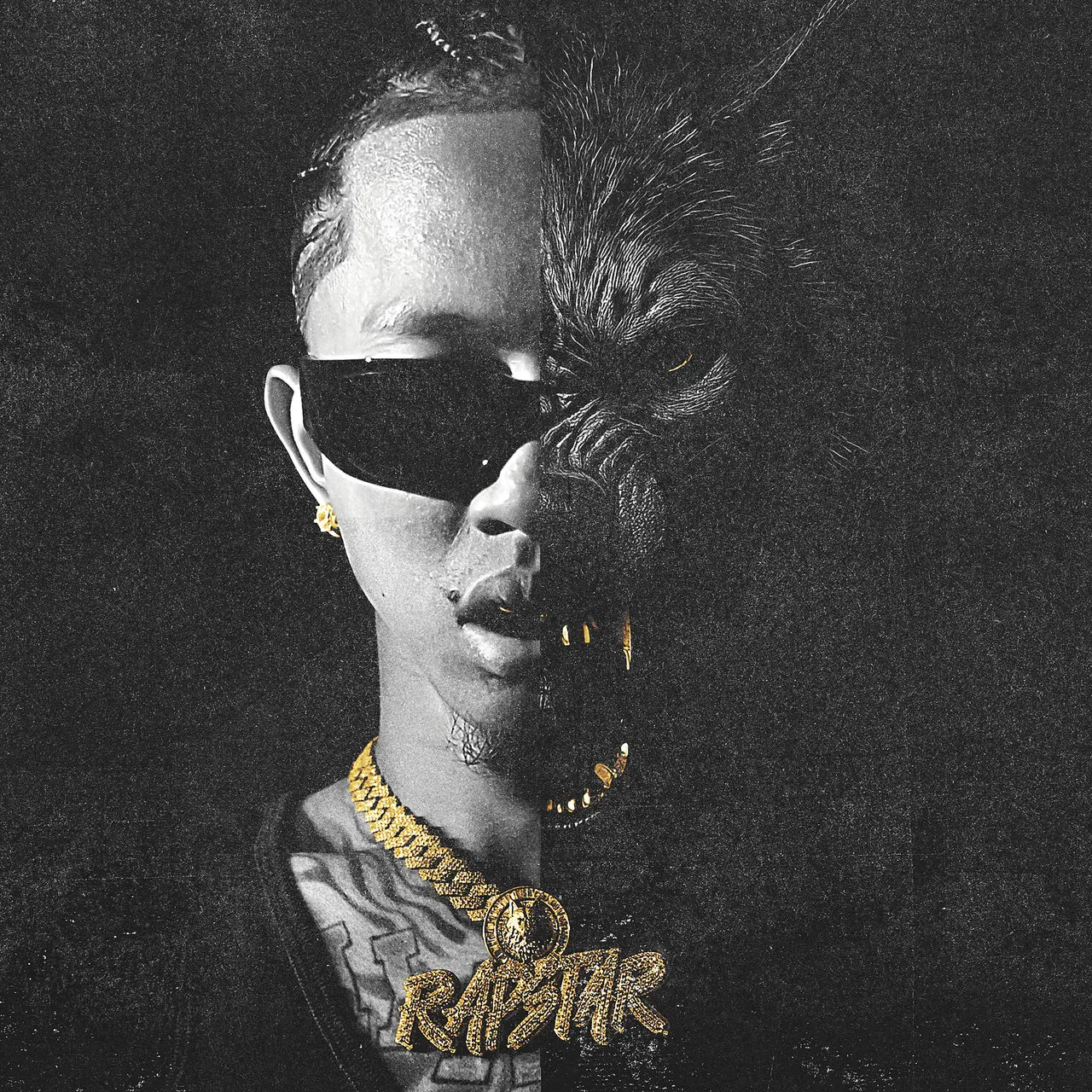 Flow G - 247 (Explicit)[Flac 24Bits - 48kHz]