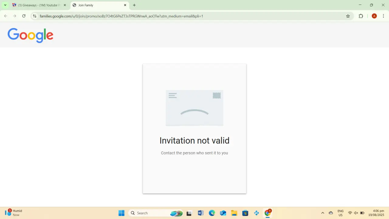 Screenshot 2025-08-19 160648.webp