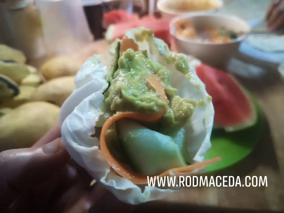 Rod Maceda raw vegan food 05.webp