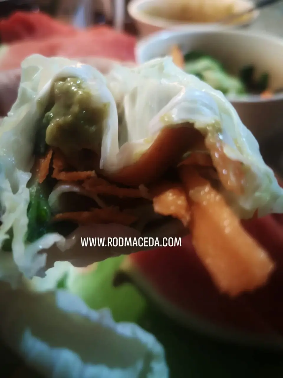 Rod Maceda raw vegan food.webp