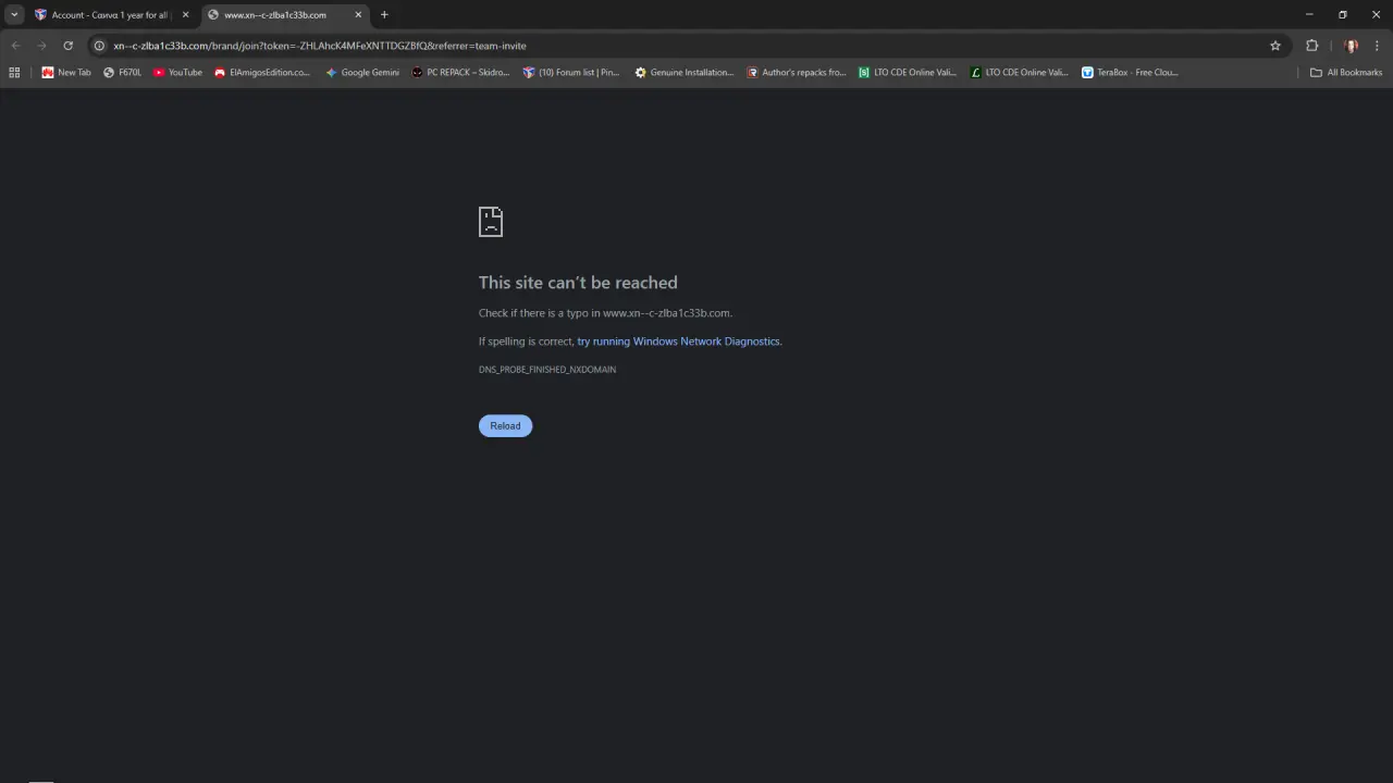 1755590970529.webp