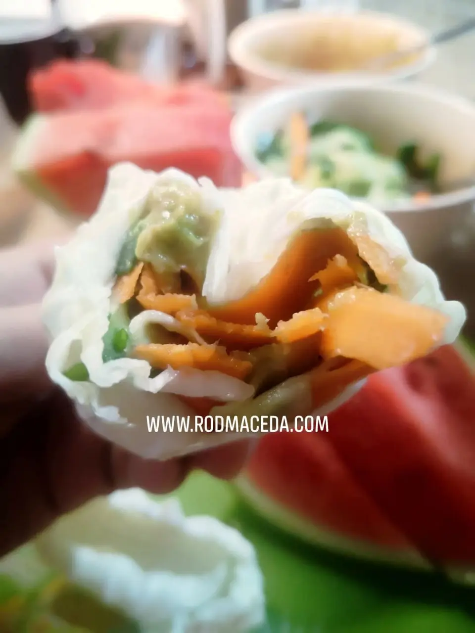 Rod Maceda raw vegan food 01.webp