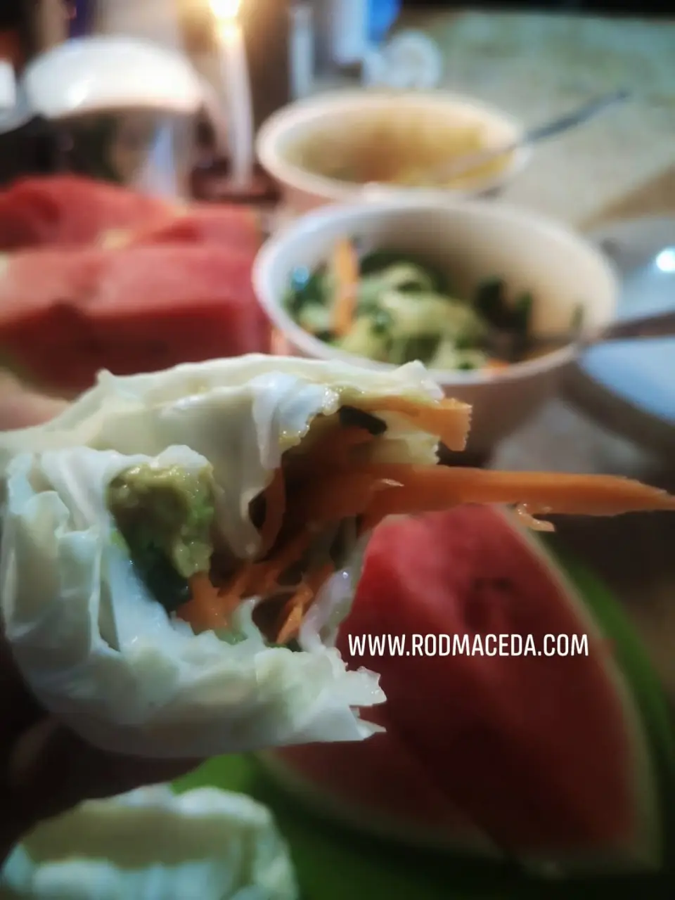 Rod Maceda raw vegan food 02.webp