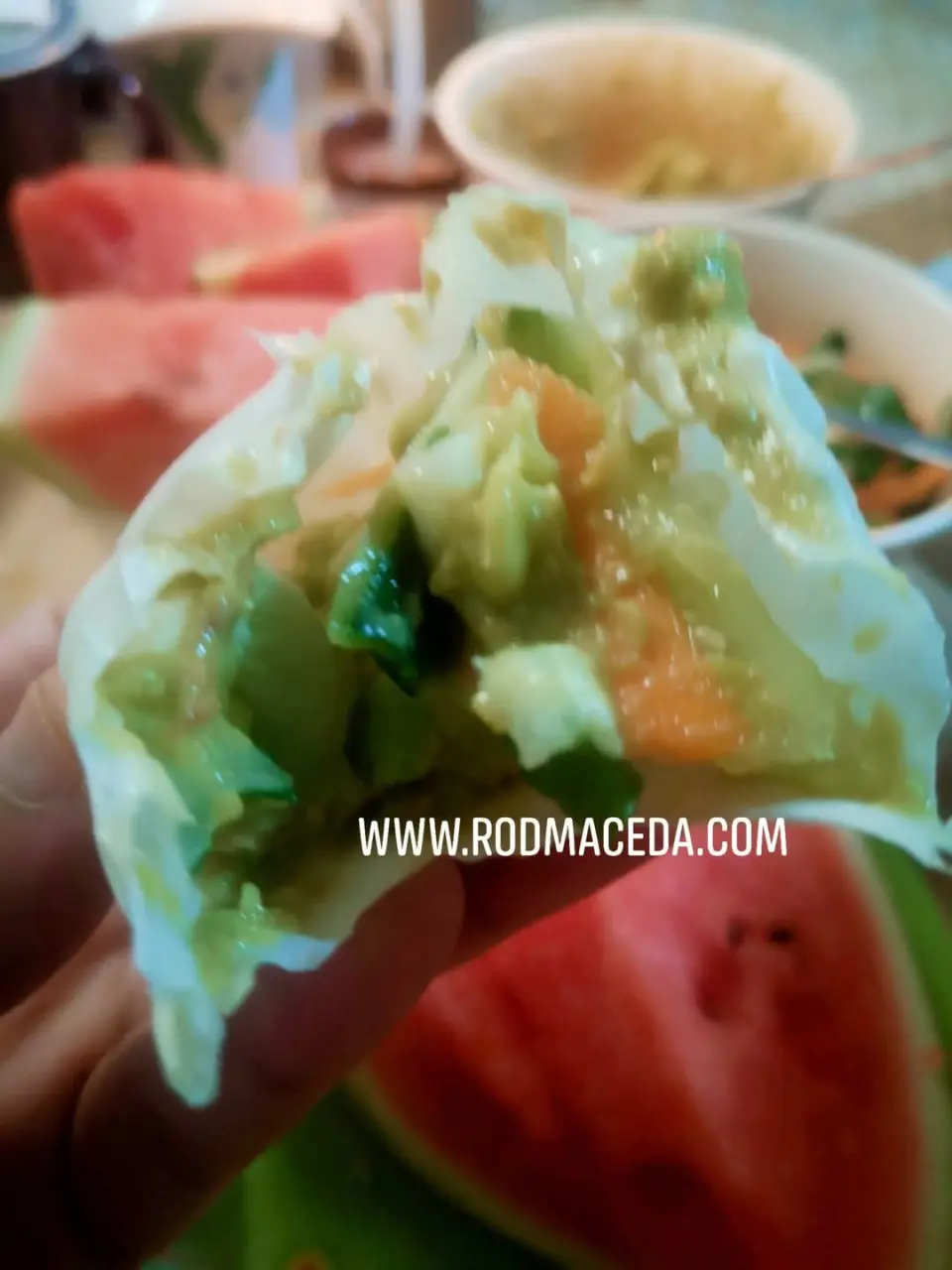 Rod Maceda raw vegan food 03.webp