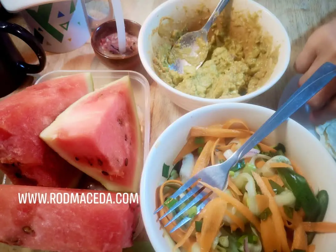 Rod Maceda raw vegan 08.webp