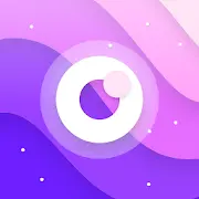1755587868143.webp