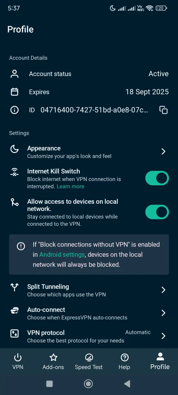 Screenshot_2025-08-19-17-37-56-497_com.E×ρréššVPN.vpn.webp