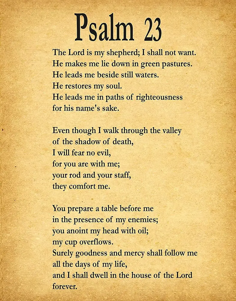 psalms 23..webp