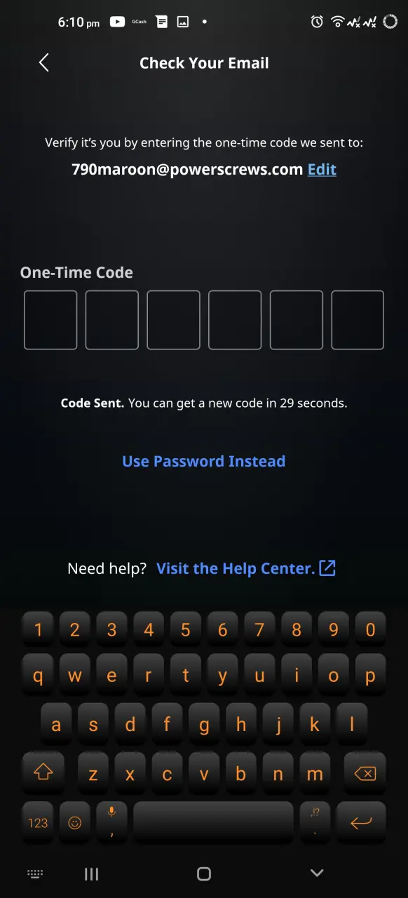 Screenshot_20250819-181039234.webp