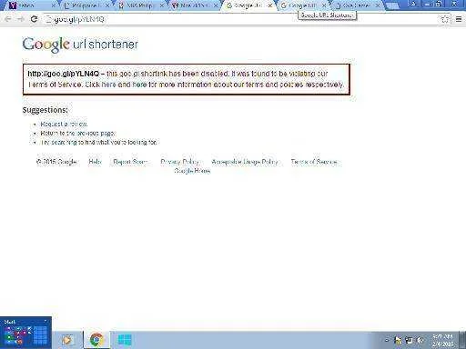 Untitled.webp