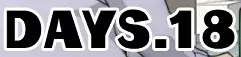 tvb.webp