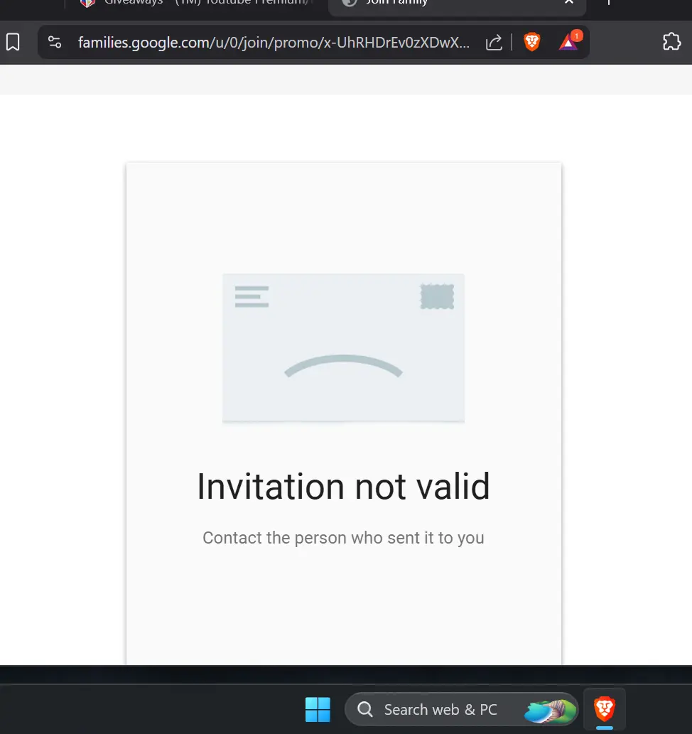 1755602315169.webp
