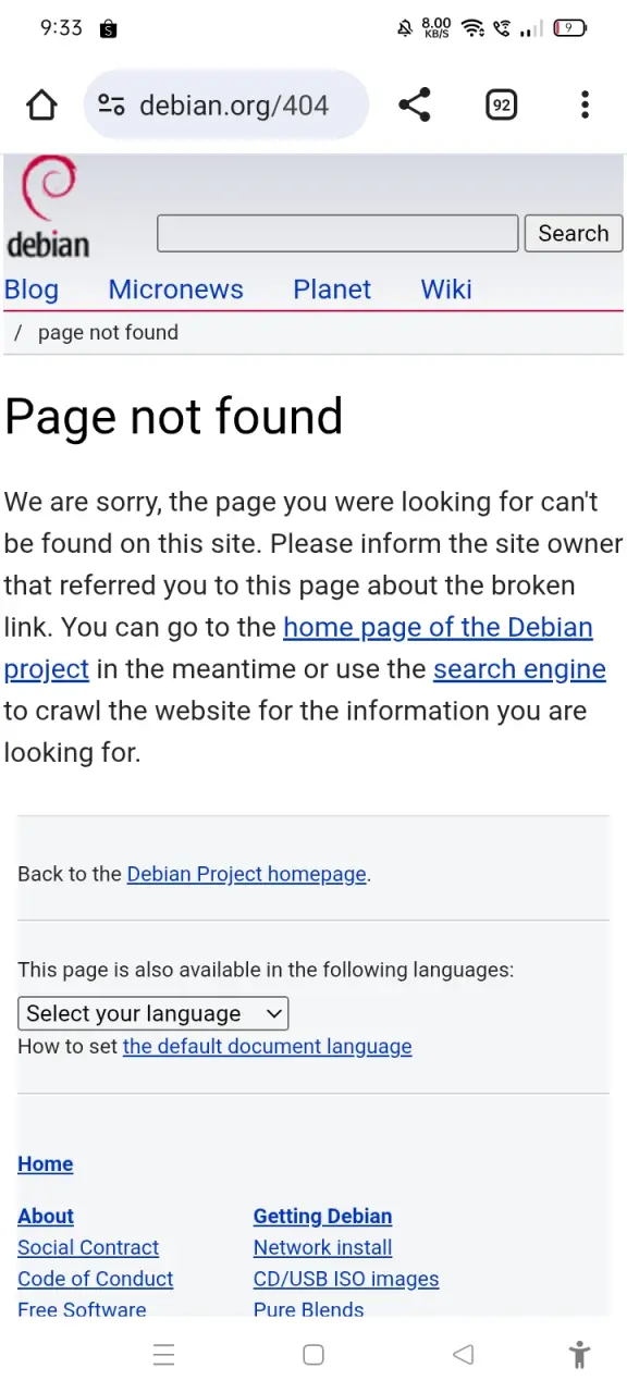 Screenshot_2025-08-19-21-33-38-28_40deb401b9ffe8e1df2f1cc5ba480b12.webp