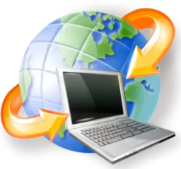 Vxpc.png