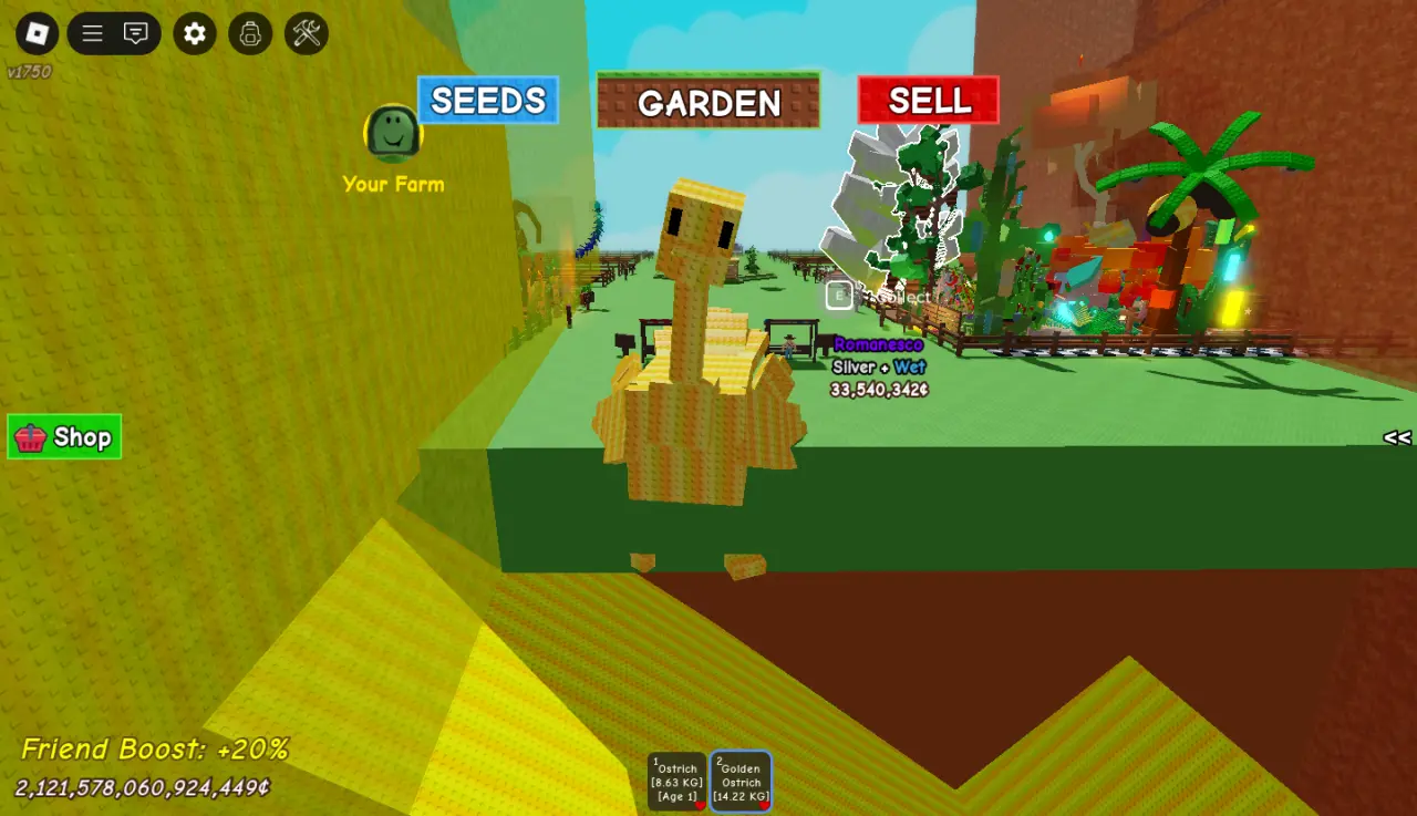 RobloxScreenShot20250819_234835951.webp