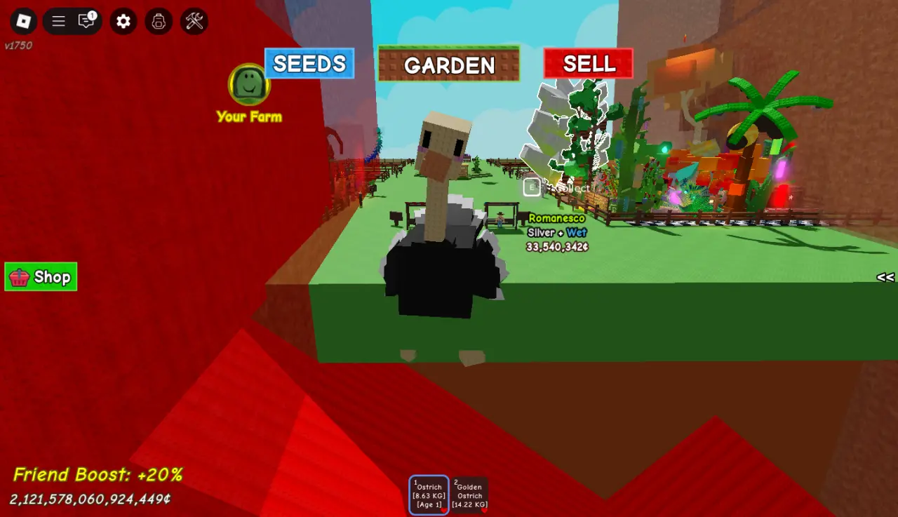 RobloxScreenShot20250819_234858305.webp