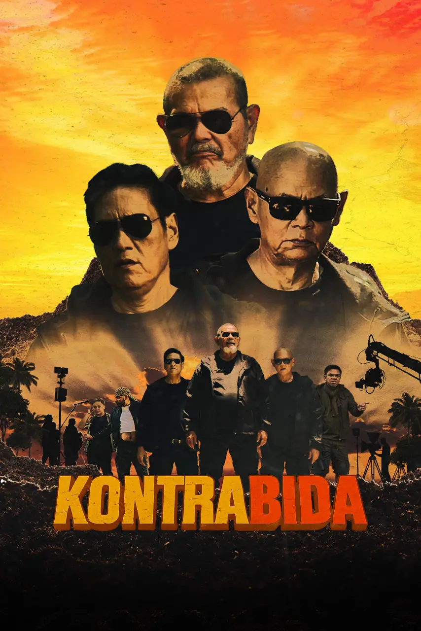 kontrabida.thumb-portrait.webp