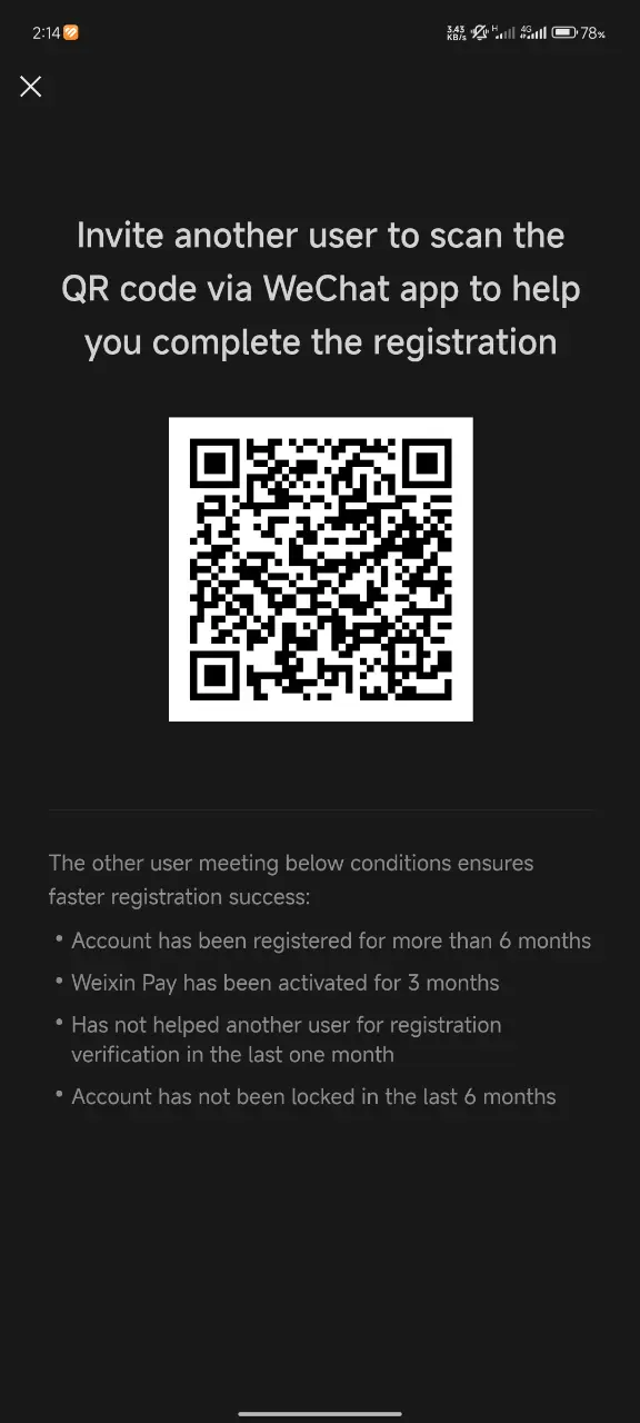 Screenshot_2025-08-20-02-14-16-954_com.tencent.mm.webp