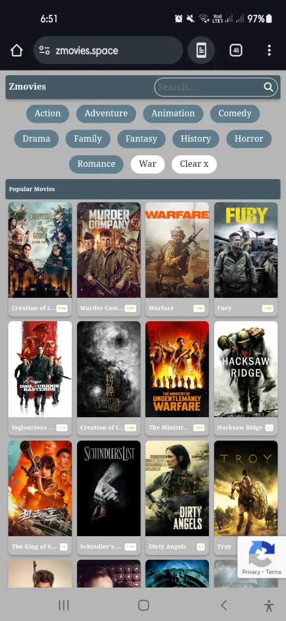 Screenshot_20250820-065123_Google Play services.webp