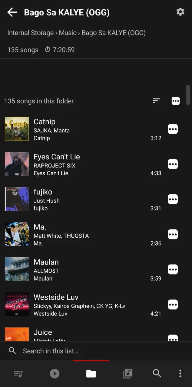 Screenshot_20250820_072808_Musicolet.webp