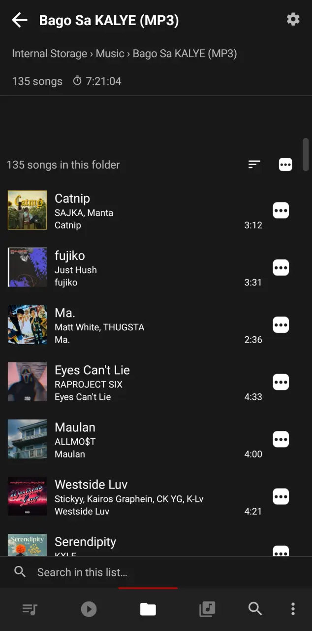 Screenshot_20250820_072819_Musicolet.webp