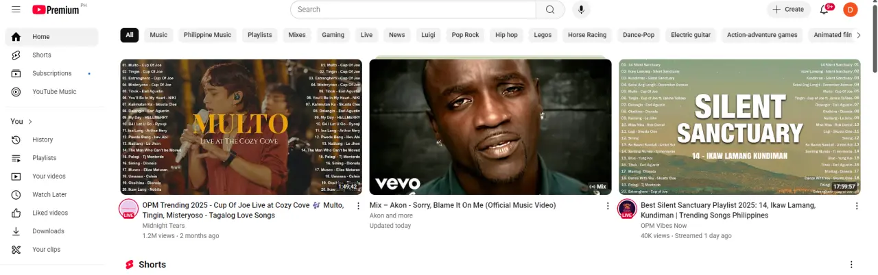 Screenshot 2025-08-20 074811.webp
