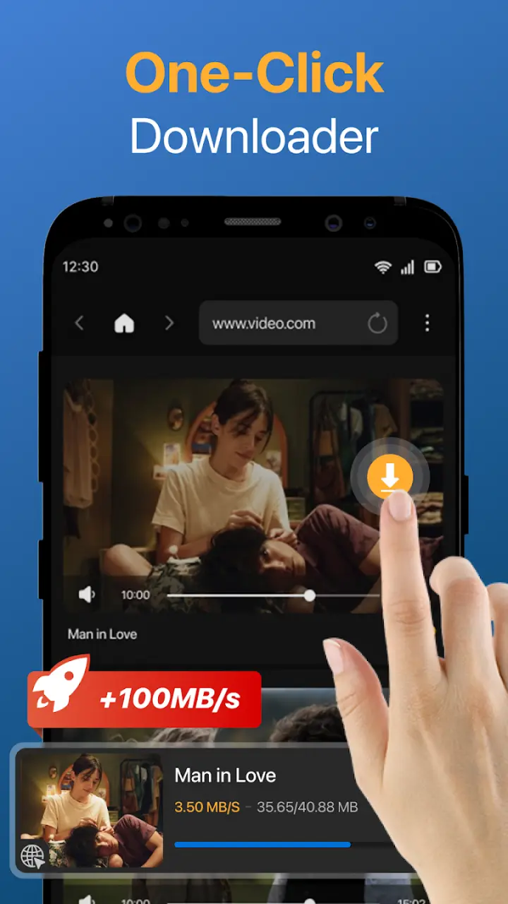 1755647670967.webp