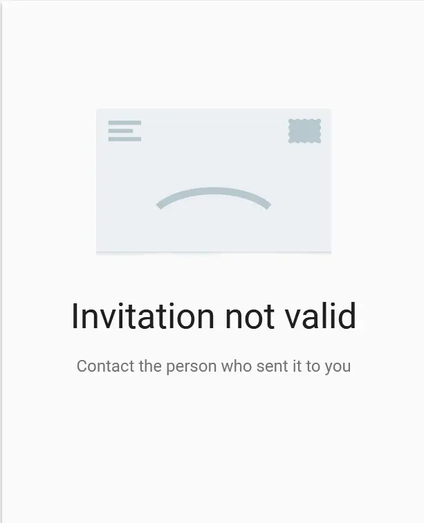 1755647697289.webp