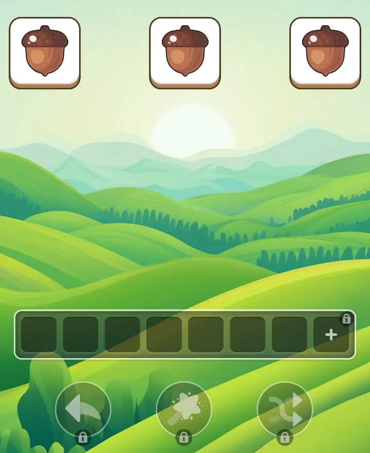 Screenshot_20250820-082924.webp