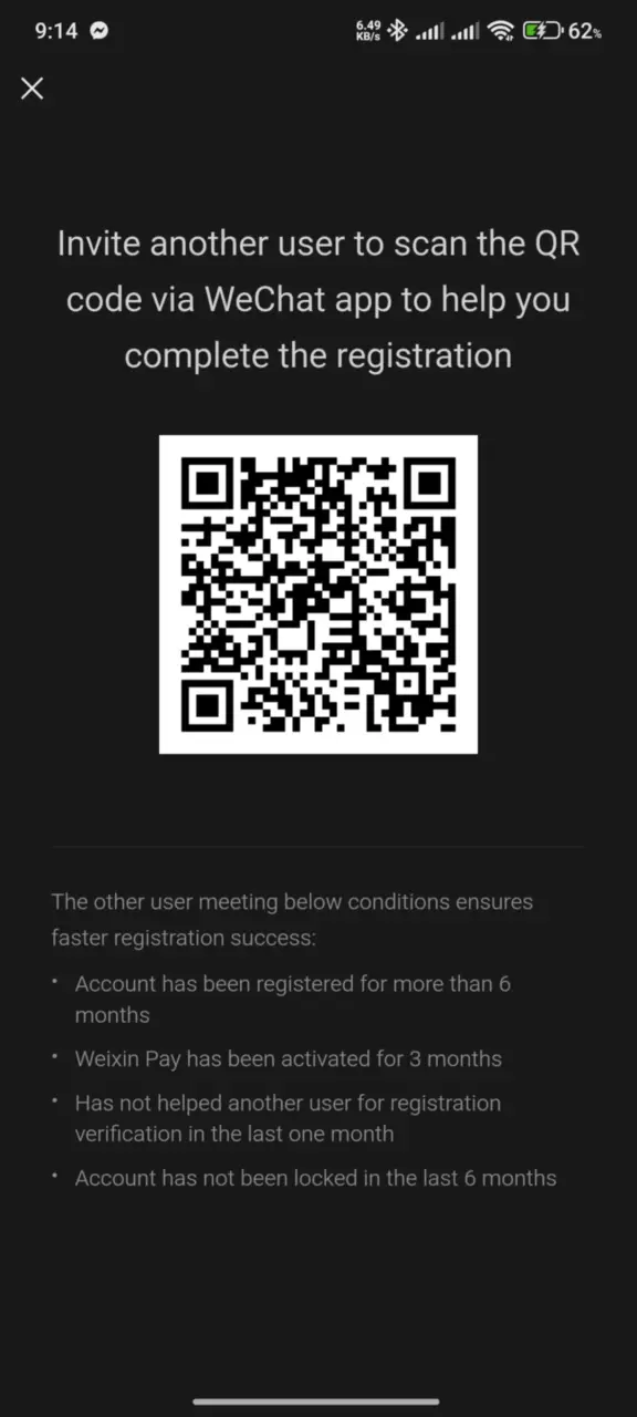 Messenger_creation_A692F192-D125-4F41-9C93-7412229D9695.webp